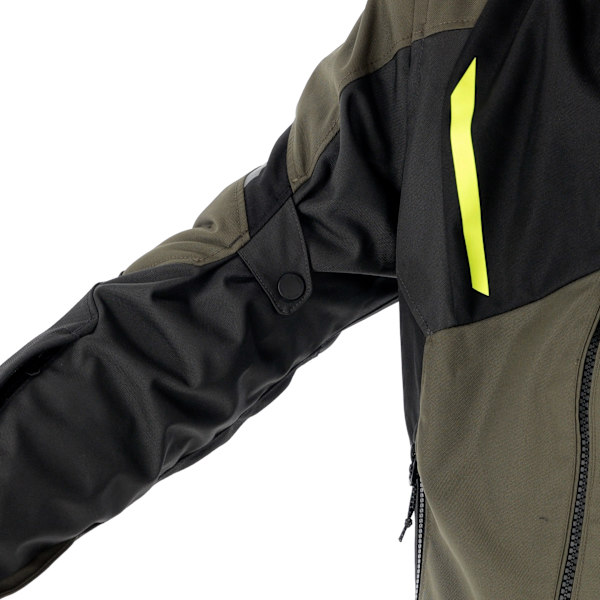 2378630_Jacket_Rev'it_Undulate H2O Textile Jacket/2378630_04.jpg